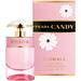 Prada Candy Florale. Фото 3