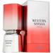 Fragrance World French Avenue Western Shisha. Фото 1