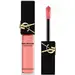 Yves Saint Laurent Make Me Blush Liquid Blush румяна #74 Hibiscus Heat