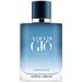 Giorgio Armani Acqua di Gio Profondo Eau de Toilette. Фото $foreach.count