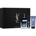 Yves Saint Laurent Y Eau De Parfum набор