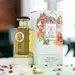 Fragrance World Caramel Macchiato. Фото 2