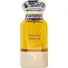 Alhambra Sensual Vanilla парфюмированная вода 80 мл