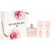 Givenchy Irresistible набор