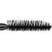 BeYu Beauty Star Mascara тушь для ресниц #01 Black