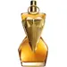 Jean Paul Gaultier Gaultier Divine Le Parfum парфюмированная вода 100 мл
