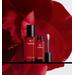 CHANEL N&deg;1 De CHANEL Revitalising Eye Serum. Фото 1