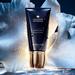 Guerlain Orchidee Imperiale The Foam In Cream. Фото 3