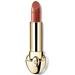 Guerlain Rouge G Care Satin Lipstick помада #306 Le Nude Songe