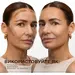 Lancome Teint Idole Ultra Wear Stick. Фото 1