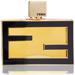 Fendi Fan di Fendi Extreme. Фото $foreach.count