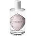 Durance Cologne with Essential Oils. Фото $foreach.count