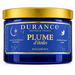 Durance Les Eternelles Scented Candle свеча парфюмированная 90 г