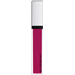 Givenchy Gelee Interdit Lip Gloss. Фото $foreach.count