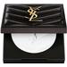 Yves Saint Laurent All Hours Hyper Finish пудра #Universal