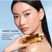 Guerlain Abeille Royale Bee Lab Shot. Фото 5