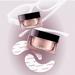 CHANEL Eye Patches - Smooths & Firms. Фото 3