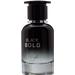 Prestige Parfums Black Bold. Фото $foreach.count