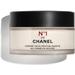 CHANEL N°1 De Chanel Creme Yeux крем для кожи вокруг глаз 15 мл