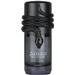 Lattafa Perfumes Musamam Black Intense. Фото $foreach.count