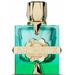Fragrance World Aromatix Sun Kissed парфюмированная вода 100 мл