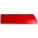 Givenchy Le Rouge Liquide помада #309 L'Interdit