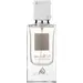 Lattafa Perfumes Ana Abiyedh. Фото $foreach.count