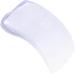 Lancome Teint Idole Glow Stick хайлайтер #01 Flexing Lavander