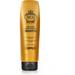 RICH Pure Luxury Intense Moisture Shampoo шампунь 250 мл