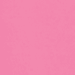 Givenchy Le Vernis Intense Color лак #25 Rose Evocation