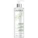 Caudalie Micellar Cleansing Water. Фото $foreach.count