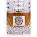 Paris Corner Mawj Cognac Blaze парфюмированная вода 100 мл
