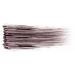 Yves Saint Laurent Volume Effet Faux Cils тушь для ресниц #2 Rich Brown