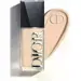 Dior Forever Skin Glow Foundation тональный крем #1C Cool