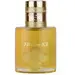 Lattafa Perfumes Fire On Ice парфюмированная вода 110 мл