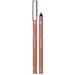 Yves Saint Laurent Lovenude Kiss Shaper Lip Liner карандаш для губ #105 Burnt Honey