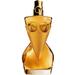Jean Paul Gaultier Gaultier Divine Le Parfum парфюмированная вода 30 мл