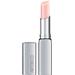 Artdeco Color Booster Lip Balm бальзам #1 boosting pink