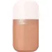 Lancome Skin Idole 3 Serum Supertint тональный крем #32C