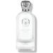 Alhambra Delilah Blanc. Фото $foreach.count