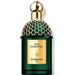 Guerlain Absolus Allegoria Oud Essentiel парфюмированная вода 125 мл