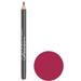 Misslyn Made To Stay Lip Liner карандаш для губ #51 Like a diva