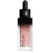 Givenchy Prisme Libre Skin & Color Serum Primer. Фото $foreach.count