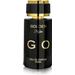 Fragrance World Golden Nights. Фото $foreach.count