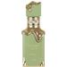Lattafa Perfumes Eclaire Pistache. Фото $foreach.count