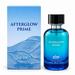 Prime Collection Afterglow Prime парфюмированная вода 100 мл