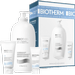 Biotherm Lait Corporel Active Recovery Set набор