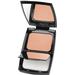 Lancome Teint Idole Ultra 24 H Compact. Фото $foreach.count
