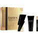 Carolina Herrera Bad Boy набор