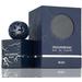 Fragrance World French Avenue  Moonstone Bleu. Фото 1
